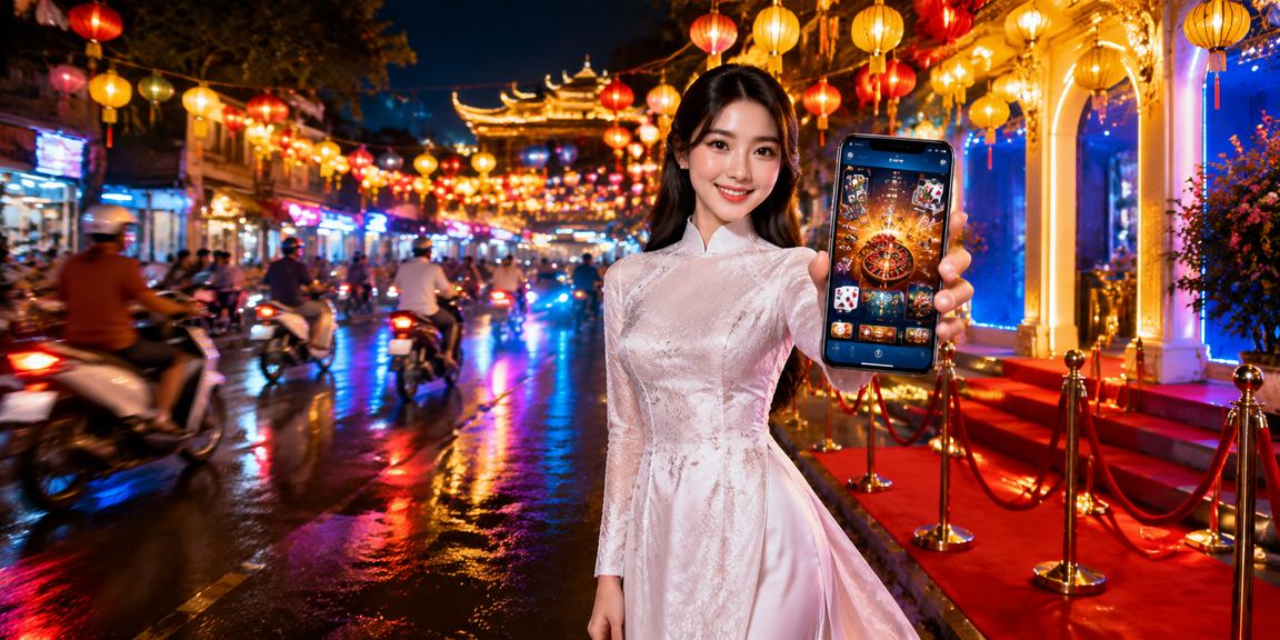 cwin 05