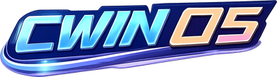 cwin 05